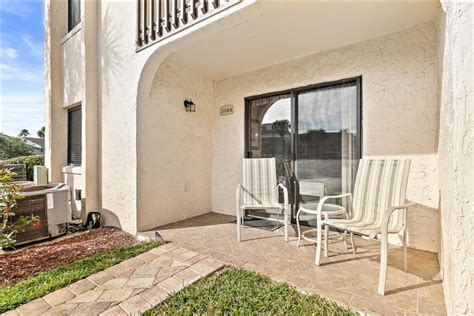 For monthlong trips to Florida, be sure to check out our 30-day rentals! These properties have ideal locations and are loaded with amenities. . Florida snowbird rentals 2023